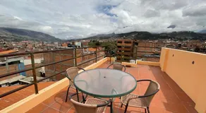 La Casa de Zarela - Image 2