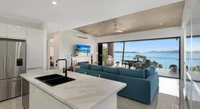 Hidden Cove on Hamilton Island by HIHA - Image 3