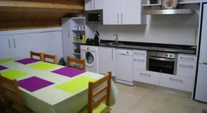 Hostal Peñacárdena - Image 3