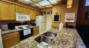 Southridge 21 - Image 5