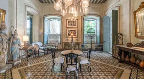Maison Twenty Six - A LuxUnlock Private Retreat - Image 3