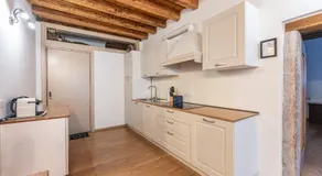 Alla Regia - Image 2