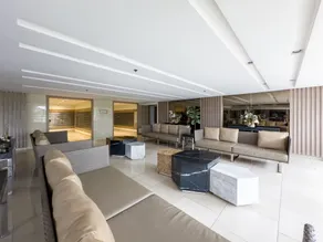 GemstoneBR in SMDC Field Residences - Image 5
