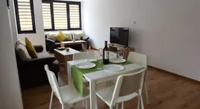 Hotel Active Apartments - Image 4