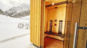 Panorama Chalets Pitz Alpin - Image 5