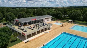 Camping De Thoissey *** - Image 3