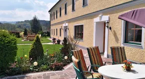 Familienbauernhof Strassbauer - Image 2