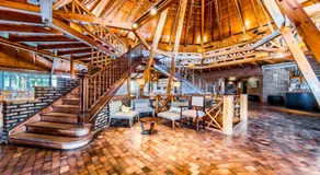 Portal del Lago Hotel - Image 3