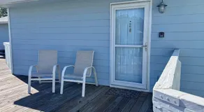 Orange Beach Condo w/ Shared Pool & Views! - Image 5