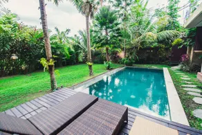 Villa Warisan - Image 5