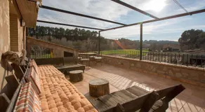 Masia Els Nocs - Image 4