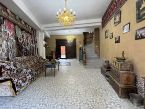 Darvozai Samarkand guest house - Image 4