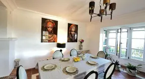 VILLA AMIRA ,Marbella Estepona - Image 3