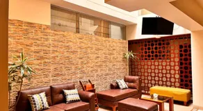 Gran Hotel Ica - Image 4