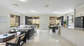 Spacious 4BR Family Home in Inala Quiet Street - Image 4