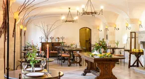 Masseria Marzalossa - Image 3