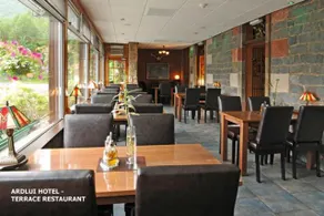 Ardlui Hotel - Image 3