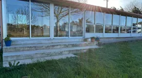 Casa O Pazo - Rural - Camino Norte - Boimorto - Image 4