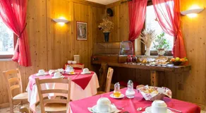 Residence Les Nigritelles - Image 4