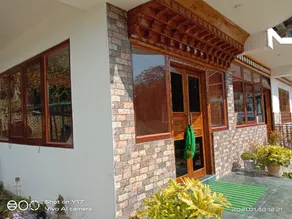 Yuksam Pala's Homestay - Image 5