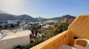 Lappa Hotel - Image 5
