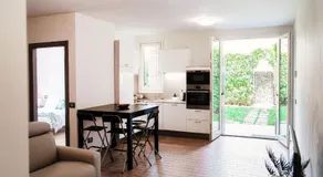 Lario10 by Quokka 360 - Garden and Lake View - Image 3