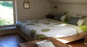 B&B HemeltjeLief - Image 2