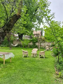 The Bungalow - Image 2