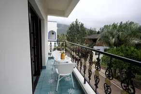 Private Pool Villa Near Nandi Hills-Nandi Heritage - Image 3