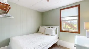 Seaglass Cottage - Image 3