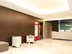 riverside holiday hotel - Image 2