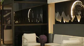 Kayla City - Image 3