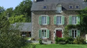 Le Clos du Val - Image 5