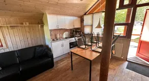 noordwind camping galsklint - Image 2