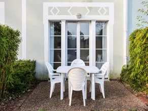 3 room house for 6 people Selection - Image 5