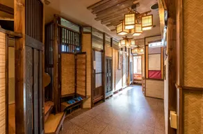 Tabist Hotel Paramount in Urasa Minami-Uonuma - Image 3