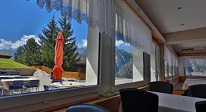 Hotel Eden - Image 4