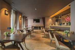 Burgus Tribute & Design Hotel - Image 2