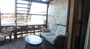 Mancora Apartments - Image 4