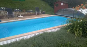 Penzion U Slunce - Image 3