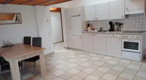 Holiday Home IL VULCANO - Image 4