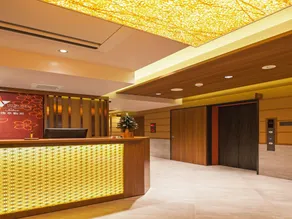 KOKO HOTEL Asakusa Komagata - Image 4