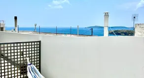 White & Blue - Image 5
