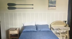 Apartamento no Centro de Pitangui - Image 2