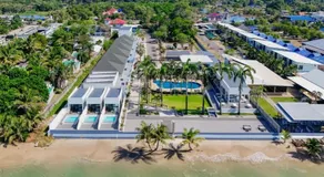 Chaolao Sea Breeze Resort - Image 5