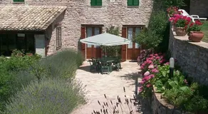 L'Oasi - Image 4
