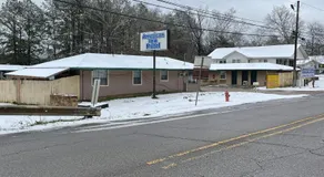 American Inn Motel - Image 4