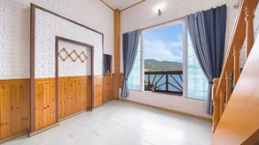 Tongyeong Hwanggeumbada Pension - Image 2