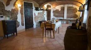 B&B Ca' dla Nona - Image 5