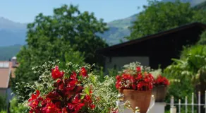 Residenze Mathilda - Image 5